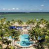 Отель The Ritz Carlton, San Juan, фото 18