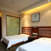 Отель Kaiserdom Hotel Changsha West Bus Station Branch, фото 3