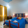 Отель The twins Rooms in Trapani 1, фото 4