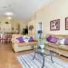 Отель Aviana Resort - Lovely 4bd/3ba Pool Home- #4525, фото 4