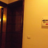 Отель Elios Rooms, фото 13