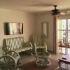 Отель Apt in punta cana 7 minutes from airport , beaches, фото 11