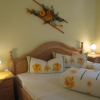 Отель Ferienwohnung Lederle, фото 3