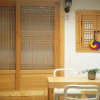 Отель Seoul Lucky Guest House Hanok, фото 3