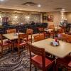 Отель BEST WESTERN Huntington Mall Inn, фото 28