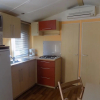 Отель Landshause Bungalow T2, фото 24