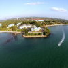 Отель Klana Beach Resort Port Dickson, фото 22
