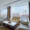 Отель Kyan Al Yarmouk Suites, фото 8
