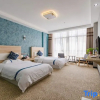 Отель Xixian Ibis Hotel, фото 14