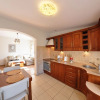 Отель Chopina 3City Rentals, фото 4