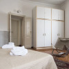 Отель Pleasant 2 Bedrooms Flat in Brera, фото 18