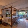 Отель Kimpton Aluna Tulum, an IHG Hotel, фото 6