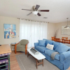 Отель Santa Rosa 3BR 2BA Beach Home FANTASTIC View, фото 7