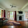 Отель Maya Cottage, фото 4