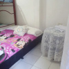 Отель Hostal Casa Amarilla - Hostel, фото 34
