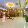 Отель GreenTree Inn Changzhou Niutang Yabang Hotel, фото 40