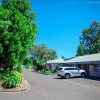 Отель Best Western Balan Village Motel Nowra, фото 1