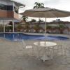 Отель Villa Playa Grande, фото 13