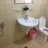 Отель Howj Hostel, фото 8
