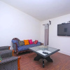 Отель OYO 10768 Home 3BHK Valley View Ghorakhal Bhowali, фото 12