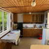 Гостиница Guest House Vid na More, фото 14