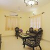 Отель OYO 18731 Home Luxurious 3BHK Villa Assagaon, фото 2