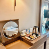 Отель Fi̇fty5 Sui̇te Otel, фото 5