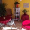 Отель Le Caboulot, фото 17