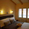 Отель B&B Burlamacco Gold, фото 5