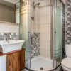 Отель Elimia Suites & Studios, фото 30