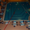 Отель Helios Hotel - All Inclusive, фото 16