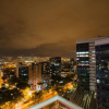 Отель Hampton by Hilton Medellin, фото 19