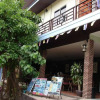 Отель Sabai House, фото 27