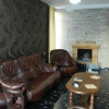 Отель Cottage Sophia, фото 5