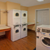 Отель TownePlace Suites by Marriott Orlando East/UCF Area, фото 20