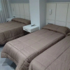 Отель Hostal Loimar, фото 5