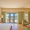 Отель Intercontinental Taba Heights Resort, фото 8