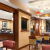 Отель Hampton Inn Warrenton, фото 27