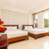 Отель Spot On 909 Thanh Binh Hotel, фото 11