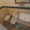 Отель Apartment With 2 Bedrooms In Modica, With Wonderful City View, Balcony And Wifi 8 Km From The Beach, фото 5