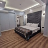 Отель Luxx Garden Hotel, фото 4