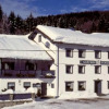 Отель Zur Alten Dampfsäge - Gasthaus-Pension Weber, фото 1