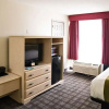 Отель Quality Inn, фото 6