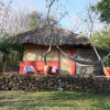 Отель San Simian Lodge, фото 15