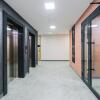 Гостиница Квартирка-НСК на микрорайоне Горский 14, фото 10