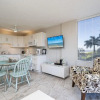 Отель Estero Beach and Tennis 106B, фото 30