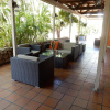 Отель Talk of the Town Hotel and Beach Club, фото 26