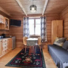 Отель Apartamenty Tomusik, фото 2