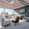Отель Global Luxury Suites Crystal City, фото 29