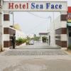 Отель Seaface, фото 4